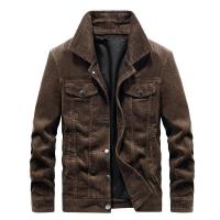 cms/erpbt/backend/web/uploads/erp/collection/images/Men Clothes/QIWENXIN/EN629913/img_b/EN629913_img_b_1